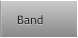 Band Band